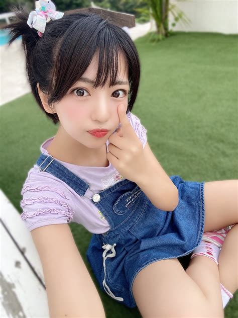 ラブポップグラビア on Twitter RT moekasasaki ラブポップの撮影 写真の公開が楽しみだ 今月から