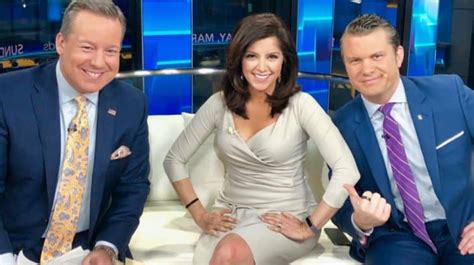 10 Things You Didn’t Know about Rachel Campos-Duffy - TVovermind