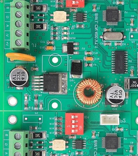 Reverse Engineering Pcb Design Odm Pcb Board Copy Pcba And Customized