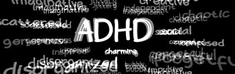 Paid Clinical Trials For Adhd Daily Goodie Box