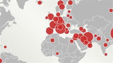 Das Coronavirus In Deutschland News Aktuelle Nachrichten Im Berblick