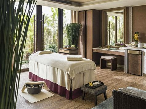 Shangri-La Sanya Bar or Lounge: Pictures & Reviews - Tripadvisor