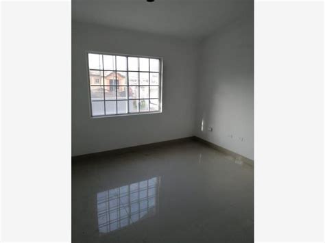 venta Casa en Aguaje de La Tuna 1a Sección Tijuana MX21 JZ5281