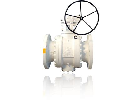 Gate Valves By Fluidline Valves Co Pvt Ltd Energy Dais