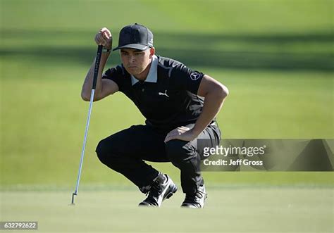 742 Rickie Fowler Farmers Stock Photos, High-Res Pictures, and Images ...