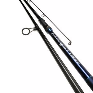 Daiwa Piece Grand Wave Surf Fixed Spool Rod Uttings Co Uk