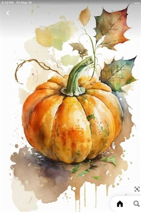 Pin By Lauraine Troftgruben On Painting Vegetable Painting