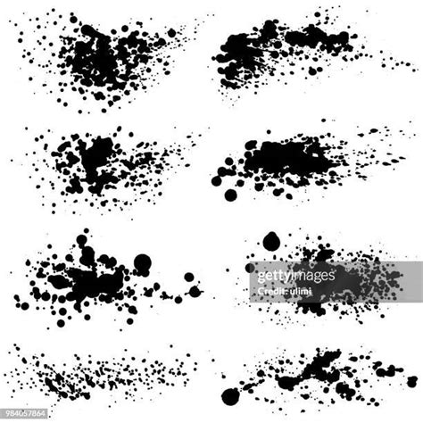 291 Mud Splatter Texture Stock Photos, High-Res Pictures, and Images ...