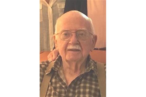 Charles Lewis Obituary 1936 2018 Greenwood In The Indianapolis