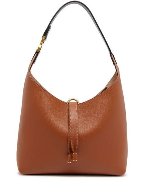 Bags Chloe Women S S