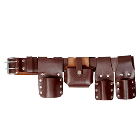 Scaffolding Tool Leather Belt Global Hardware And Tools Llc