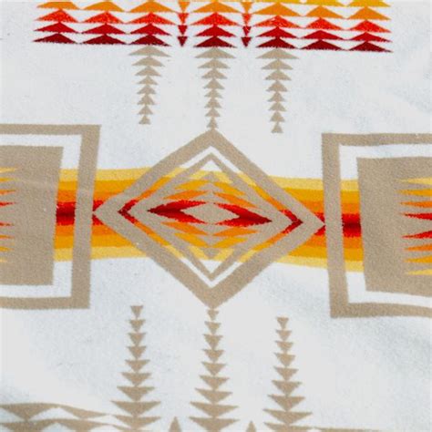 The Full History Of Navajo Blankets And Rugs