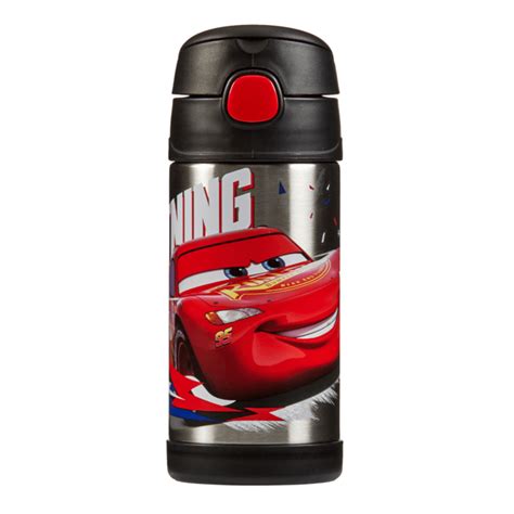 Disney Thermos