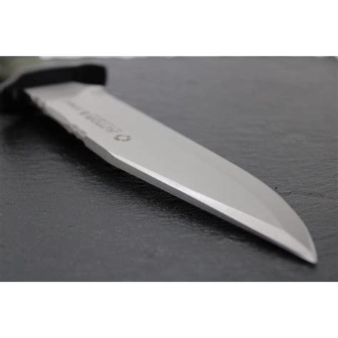 CUCHILLO AITOR BOWIE NATO