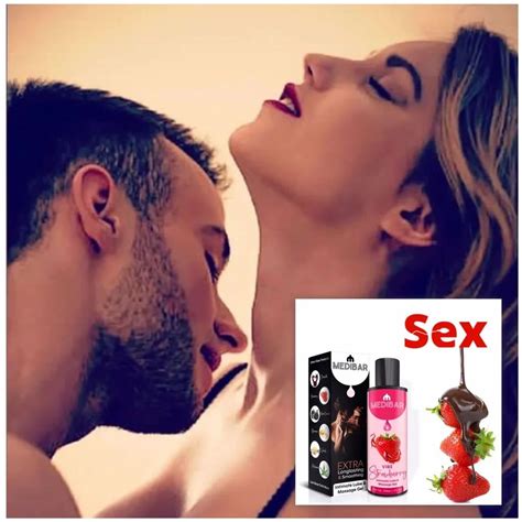 Medibar Sex Lubricant Gel At Rs 250 Bottle Sexual Lubricant In Surat