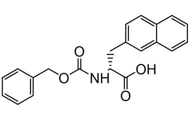 Cas No Chemical Name R Benzyloxy Carbonyl Amino