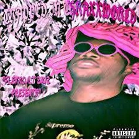 Stream LIL THRAXX FUCK HIM FUCK HER TRAPPEDDINTHRAXXWORLD By Kaf Listen Online For Free On