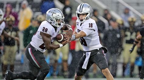 2023 Birmingham Bowl: Troy vs. Duke schedule, odds, how to watch