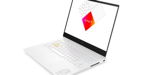This HP Omen gaming laptop is down to its lowest price ever | Digital ...