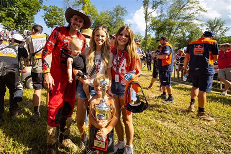 Steve Matthes Observations From Ironman Raceway Racer X