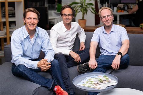 Rocket Internet St T Noch Mehr Home Aktien Ab