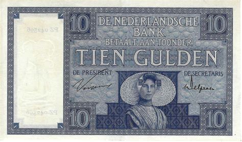 Numisbids Aa Muntenveiling Auction Lot Netherlands Gulden