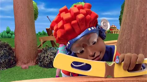 1 16 Lazytown S01e16 Dear Diary 720p Hd Youtube