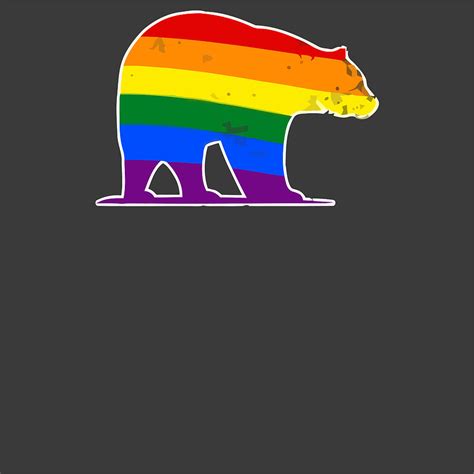 Lgbt Pride Splash Gay Pride Csd Coming Out Wall Art Prints Design And Poster Canvas Gift Or