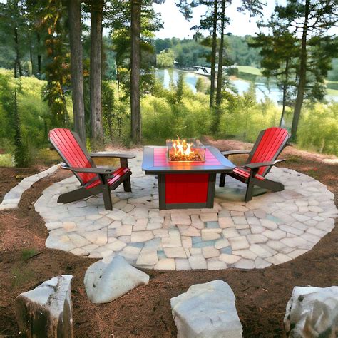 high quality outdoor furniture outdoor comfort designs llc