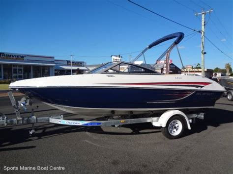 Larson Lx Boat Research Boats Online