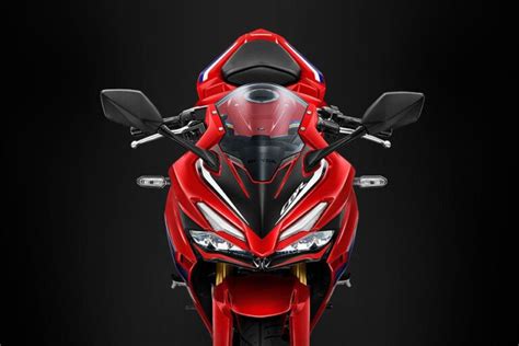 2022 Honda Cbr 150r Complete Specs And Images