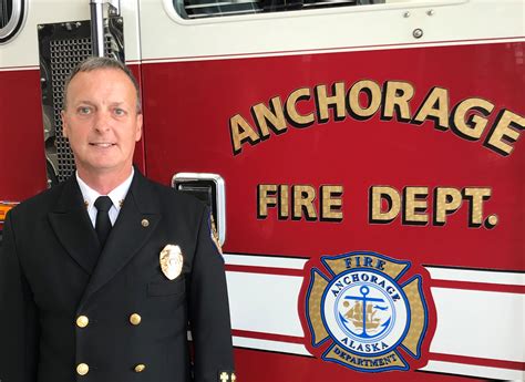 Fire Department Afd Home Page