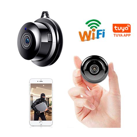 Wireless Wifi Camera With Audio Wireless Ip Camera App Android Ai Wifi