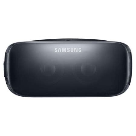 Casque Gear Vr Samsung Galaxy Note S S Edge S Edge