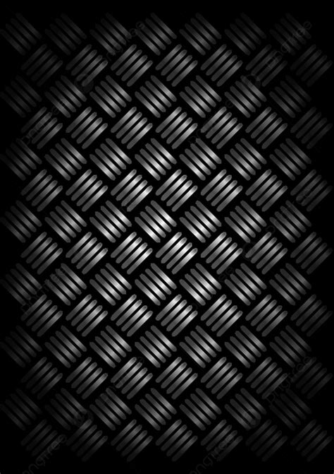 Abstract Aluminum Background Black Wallpaper Image For Free Download ...