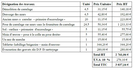 prix de pose du carrelage au m prix m2 pose carrelage extérieur Singapp