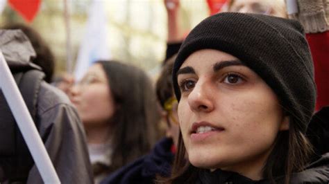 Protestas En Francia Contra La Reforma De Las Pensiones Vídeo Dailymotion