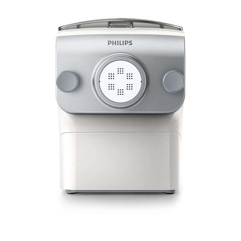 Philips Hr Avance Collection Pasta Maker Macchina Pasta Fresca