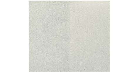 Awagami Factory Kozo Thin White Gsm Inkjet Paper B H