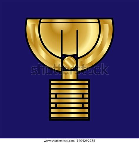 53 Hockey World Cup Trophy Stock Vectors and Vector Art | Shutterstock