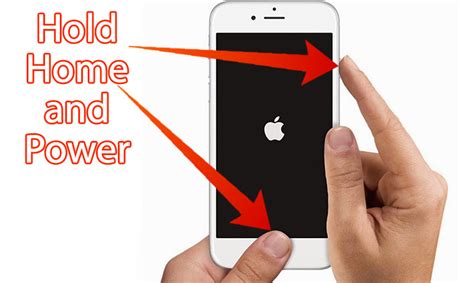 4 Ways To Fix IPhone Won T Turn Off Issue