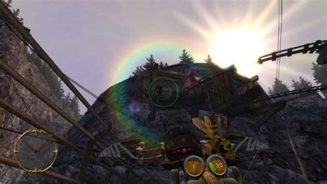 Oddworld: Stranger'S Wrath Hd - Download