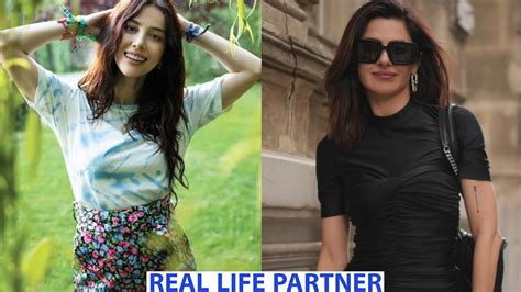 Ozge Gurel Vs Nesrin Cavadzade Net Worth Lifestyle Comparison 2023