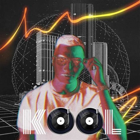 Stream Nst Trang S M I Kool Mix Vol By Dj Kool Listen Online