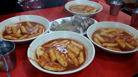 대구 달떡 맛있는 떡볶이 네이버 블로그