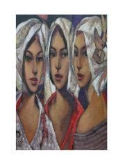 bicolano visual artists   worksdocx bicolano visual artists