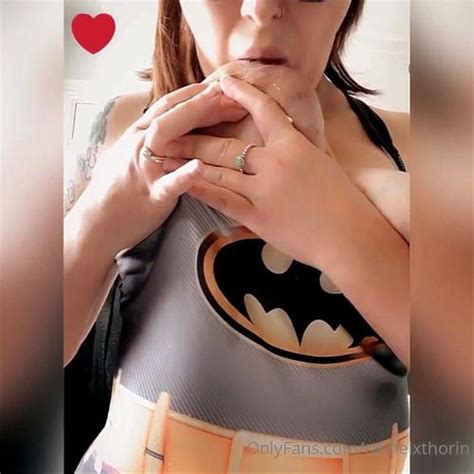 Watch Hero Big Tits Lactating Breastmilk Porn SpankBang