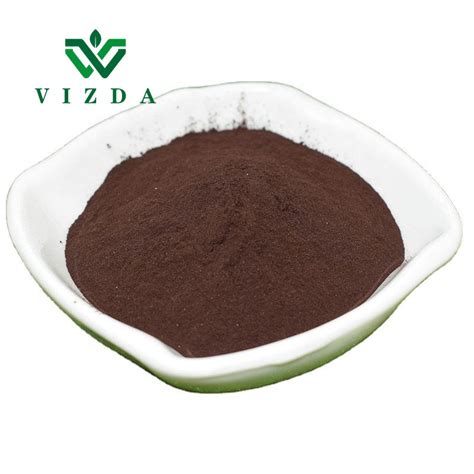 China Manufacturer Agriculture Grade EDTA Fe Iron Fertilizer China