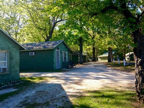 Cassville 2017: Best of Cassville, MO Tourism - TripAdvisor