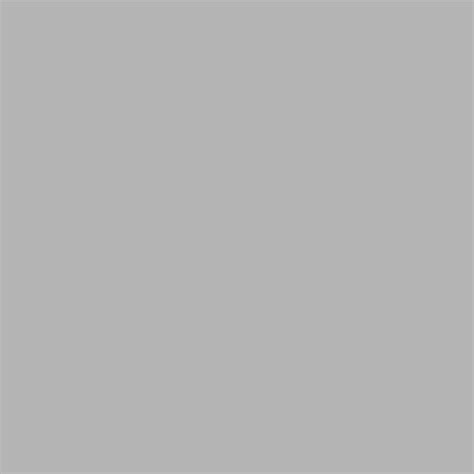 Silver Gray Corian Sheet Material | Buy Silver Gray Corian